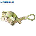 /msite/products/detail/productid/53829700/id/539488.html